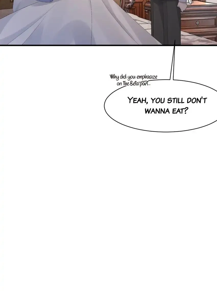 Read Morbid Attachment chapter 50 image 7 on Lezhin