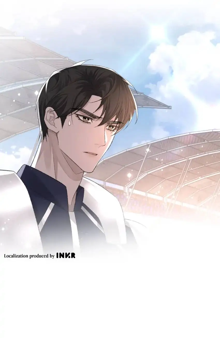 Read Morbid Attachment chapter 50 image 70 on Lezhin