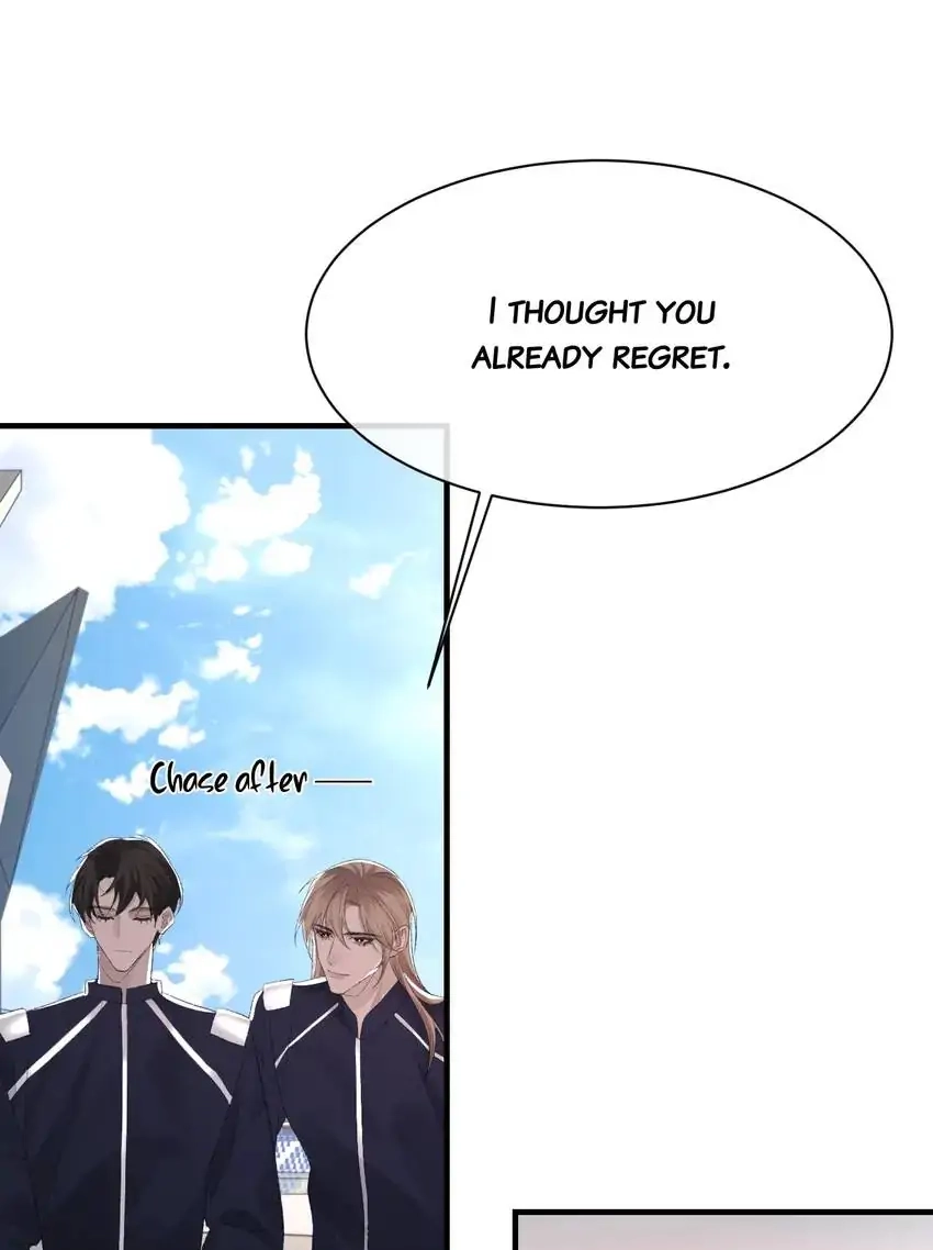 Read Morbid Attachment chapter 51 image 20 on Lezhin