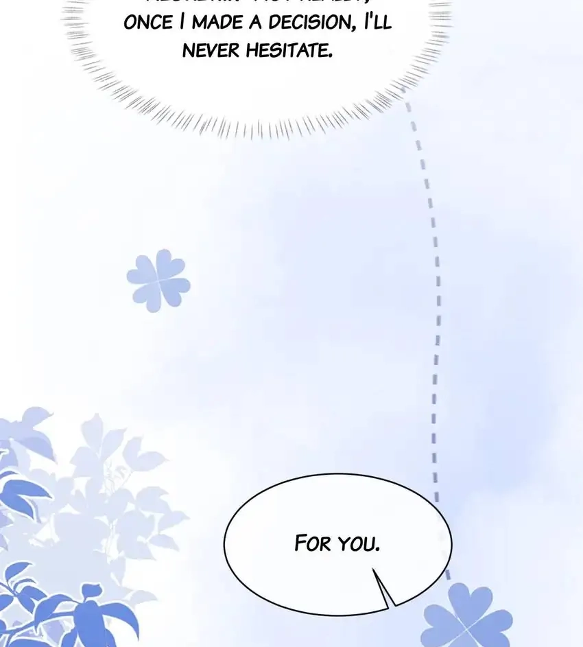 Read Morbid Attachment chapter 51 image 22 on Lezhin