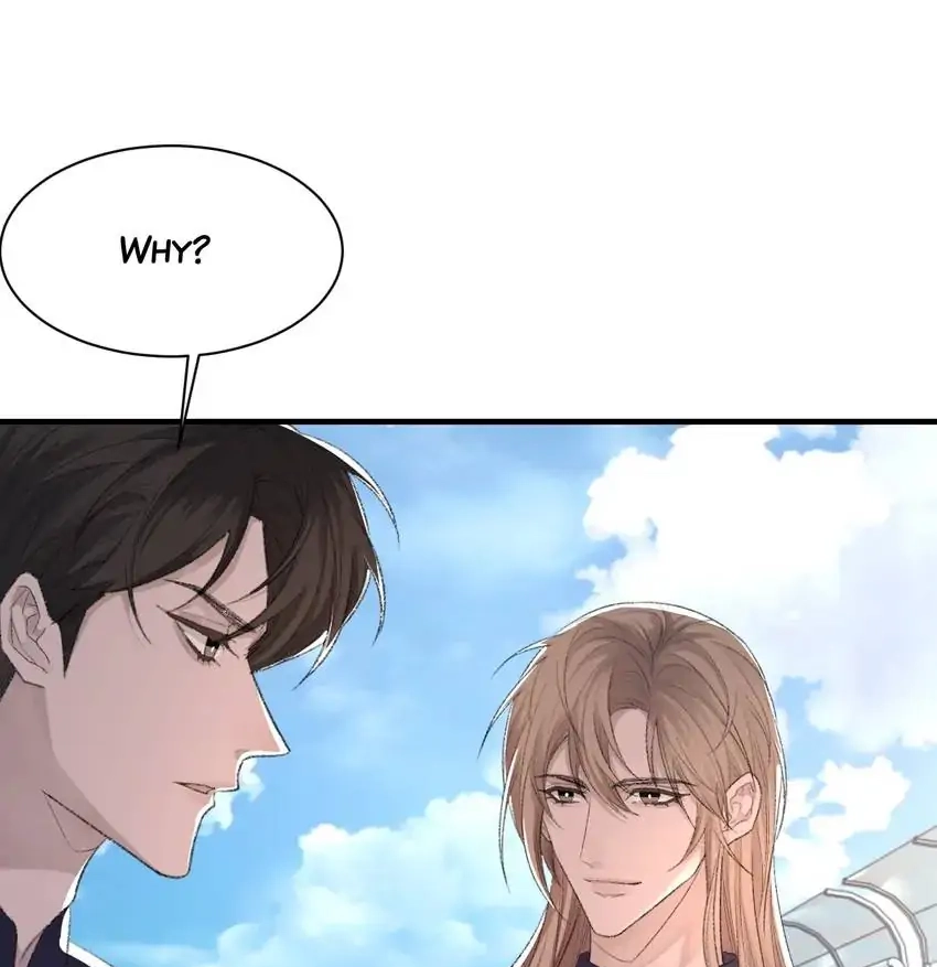 Read Morbid Attachment chapter 51 image 24 on Lezhin