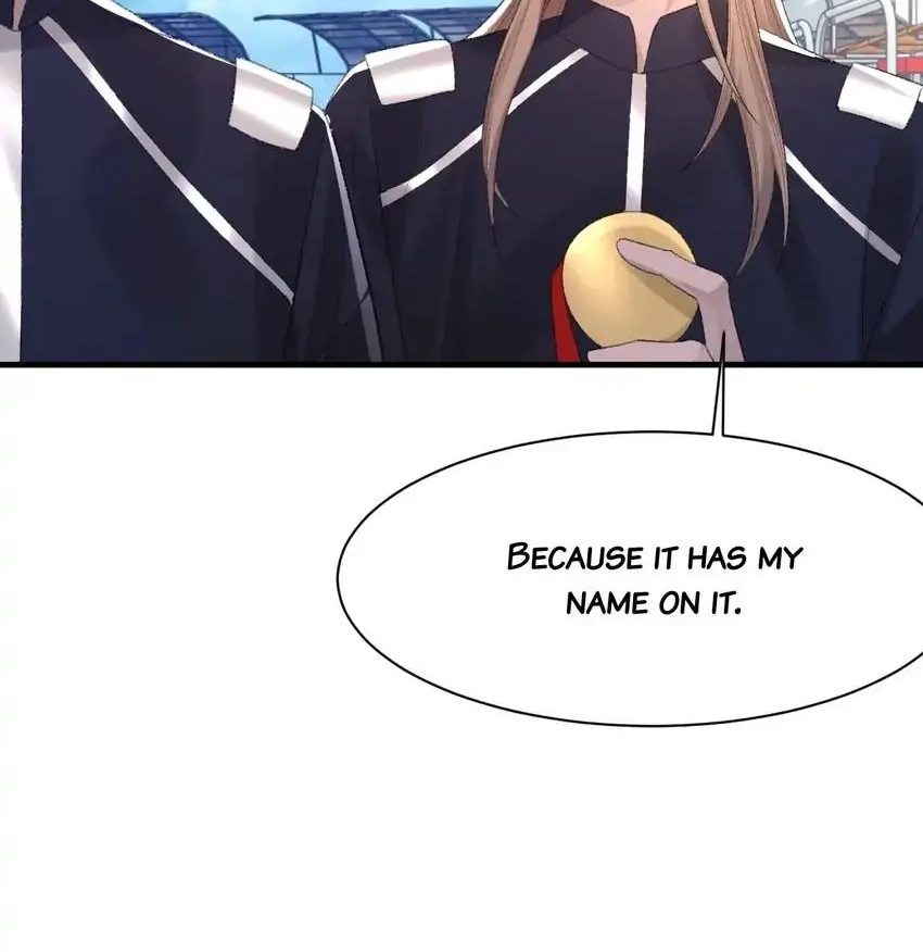 Read Morbid Attachment chapter 51 image 25 on Lezhin