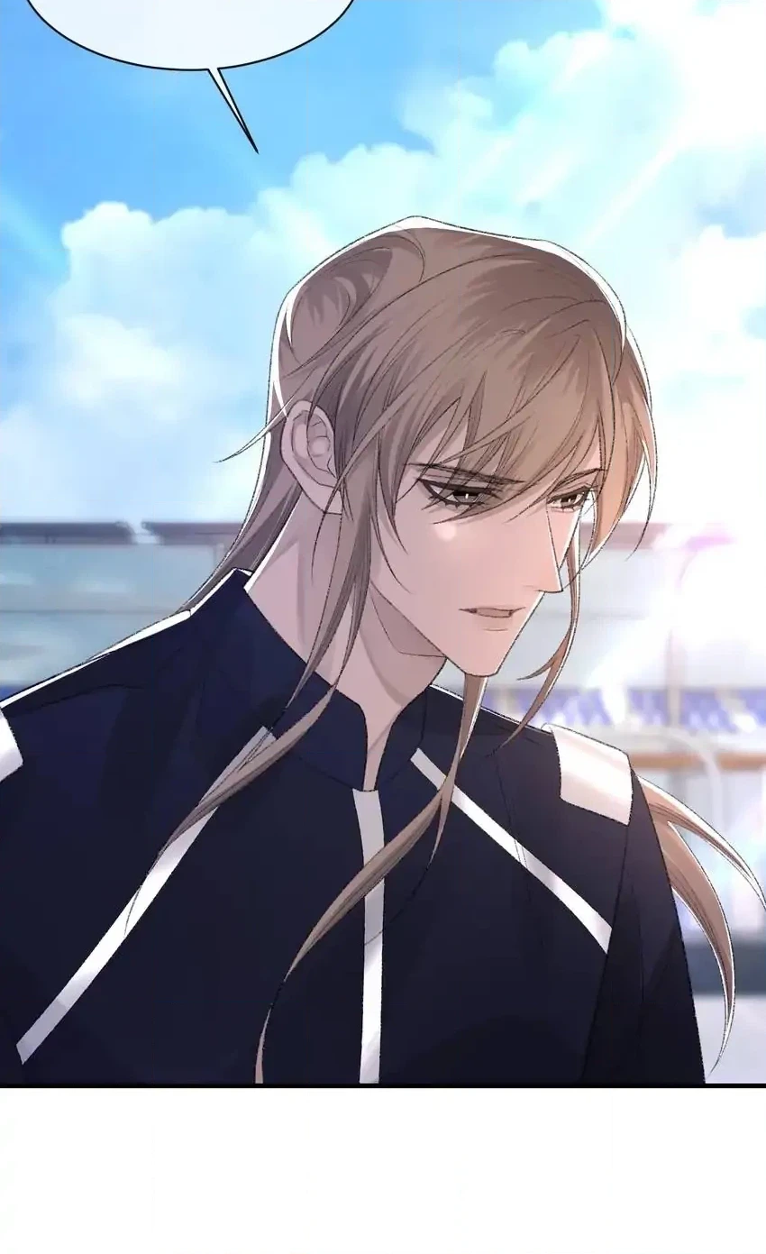 Read Morbid Attachment chapter 51 image 39 on Lezhin