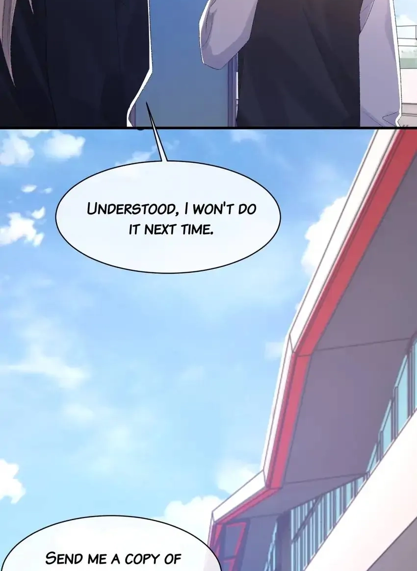 Read Morbid Attachment chapter 51 image 47 on Lezhin