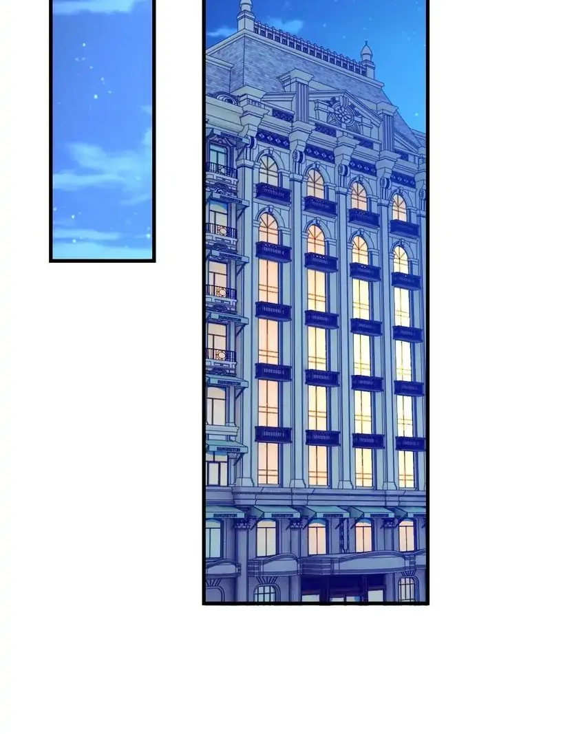 Read Morbid Attachment chapter 51 image 50 on Lezhin