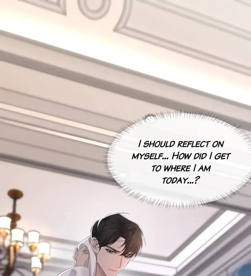 Read Morbid Attachment chapter 51 image 51 on Lezhin