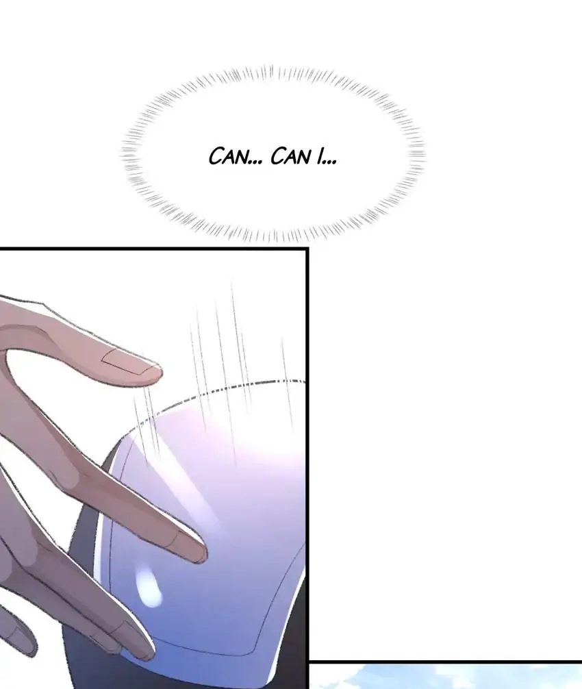 Read Morbid Attachment chapter 51 image 6 on Lezhin