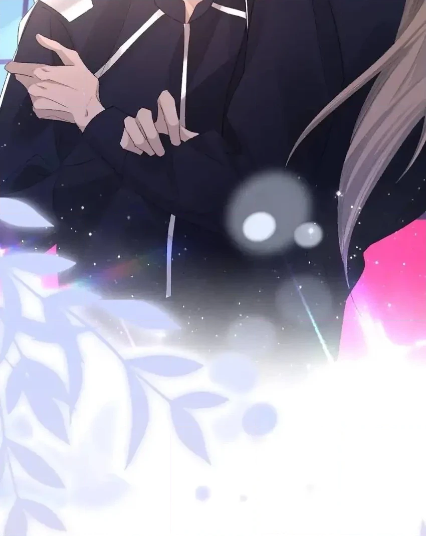 Read Morbid Attachment chapter 51 image 9 on Lezhin