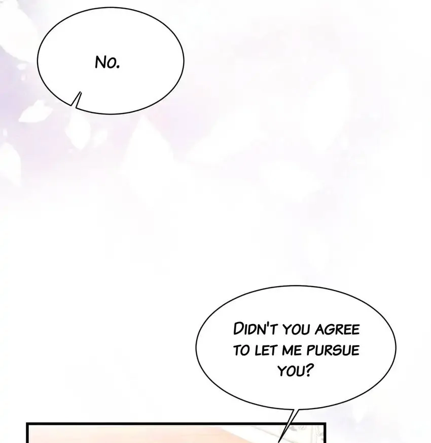 Read Morbid Attachment chapter 52 image 13 on Lezhin