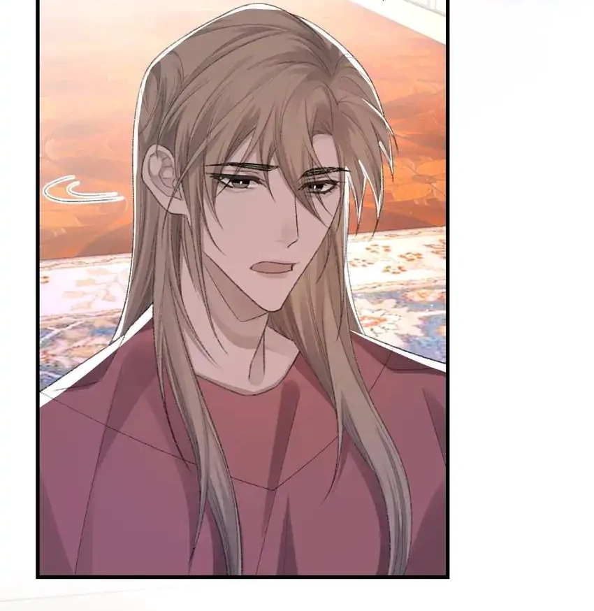 Read Morbid Attachment chapter 52 image 14 on Lezhin