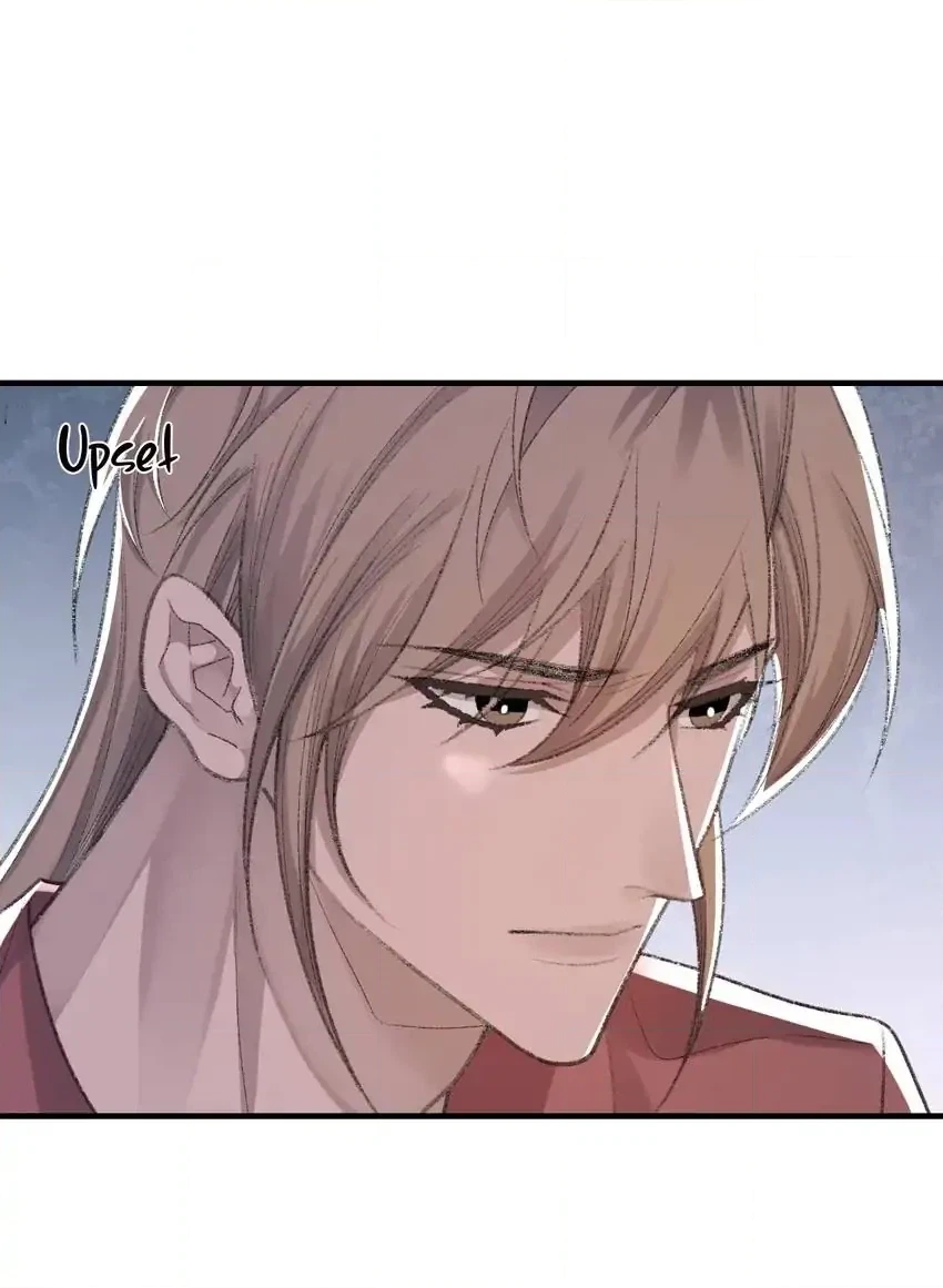 Read Morbid Attachment chapter 52 image 19 on Lezhin