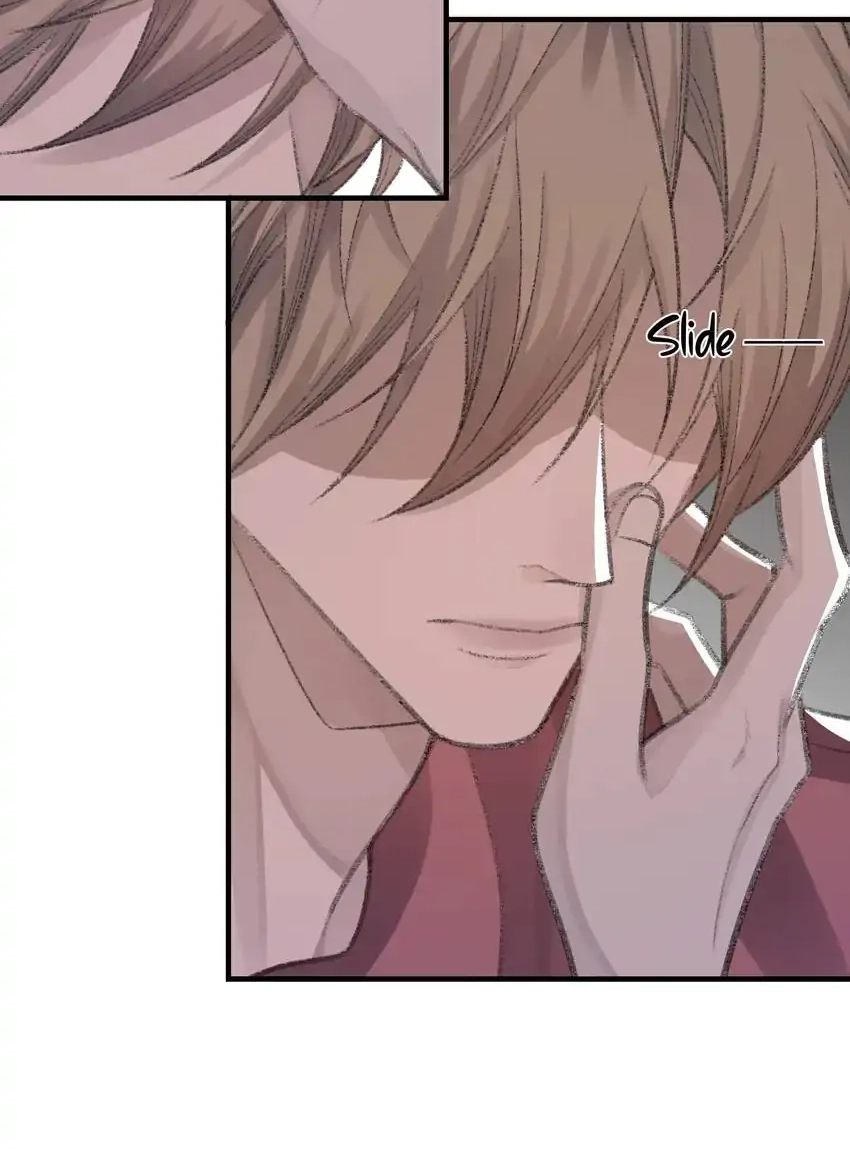 Read Morbid Attachment chapter 52 image 21 on Lezhin