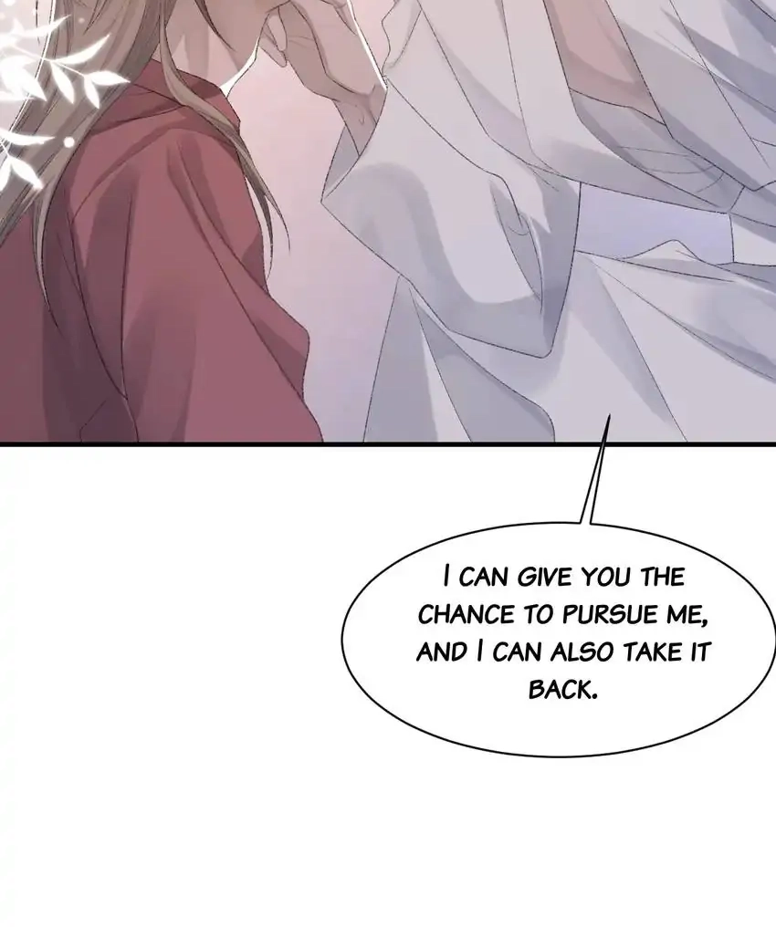 Read Morbid Attachment chapter 52 image 24 on Lezhin
