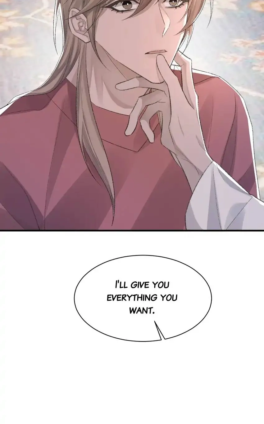 Read Morbid Attachment chapter 52 image 27 on Lezhin