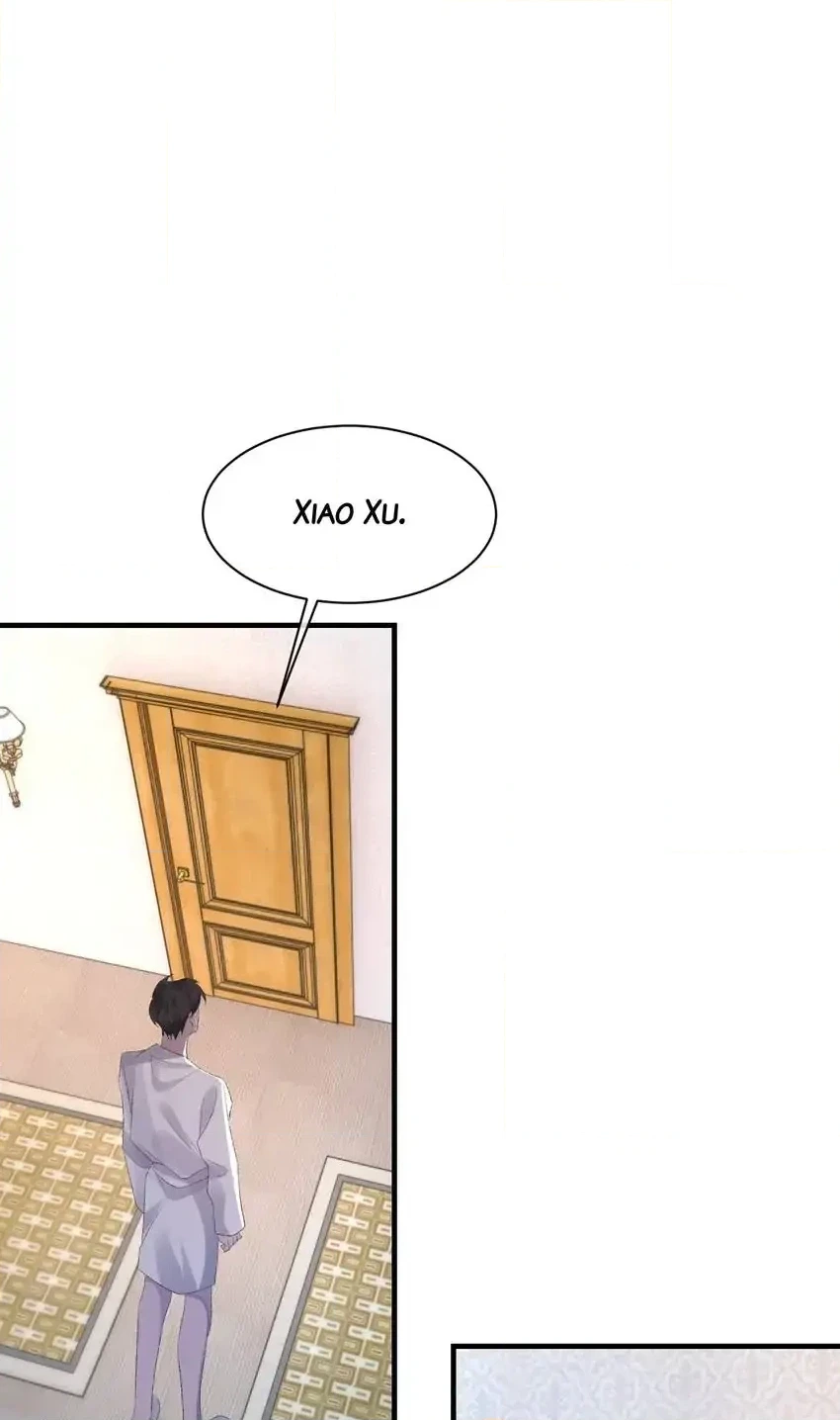 Read Morbid Attachment chapter 52 image 29 on Lezhin