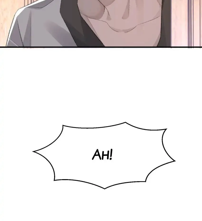 Read Morbid Attachment chapter 52 image 32 on Lezhin