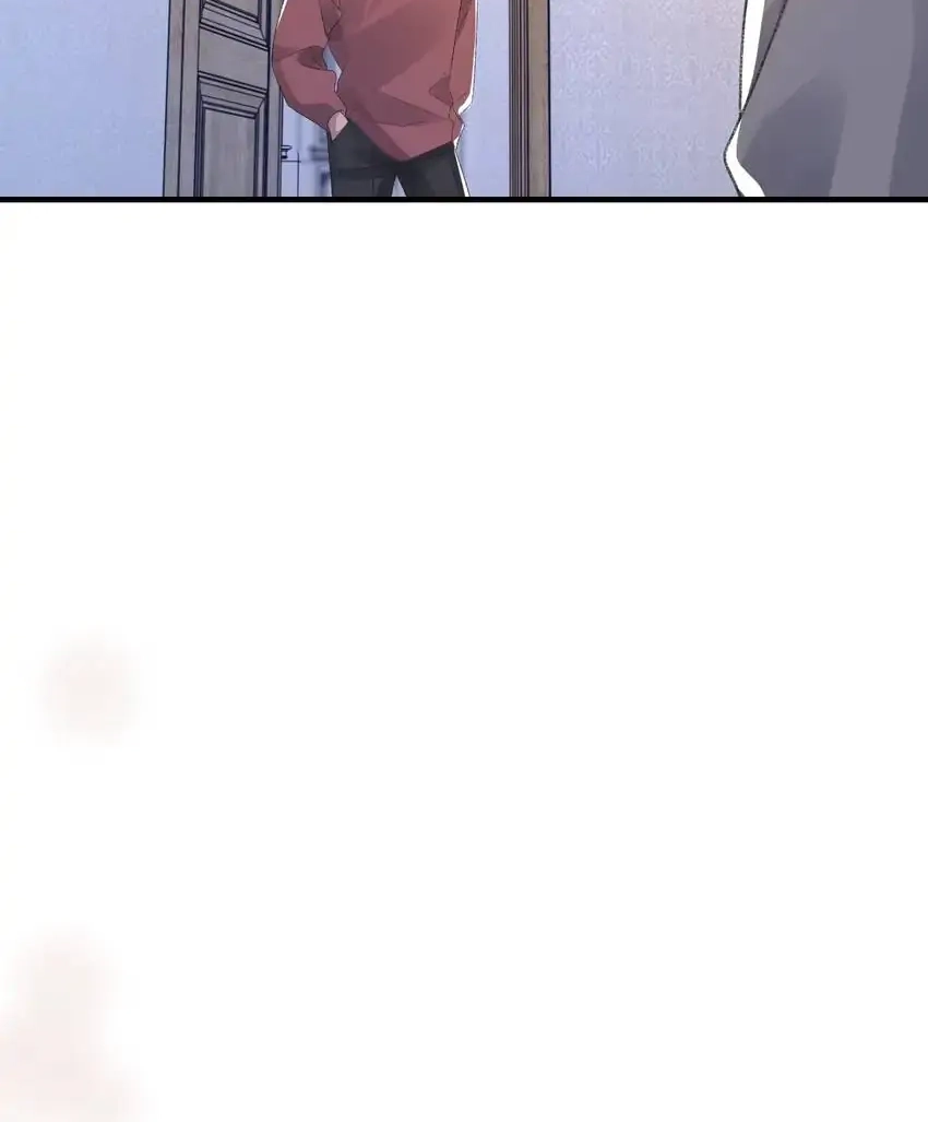 Read Morbid Attachment chapter 52 image 38 on Lezhin