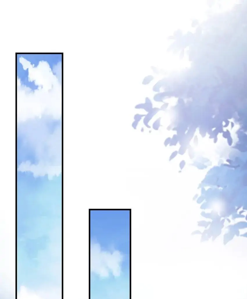 Read Morbid Attachment chapter 52 image 43 on Lezhin