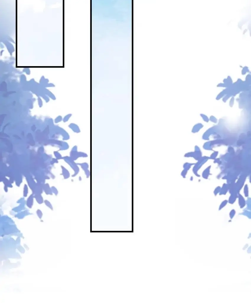 Read Morbid Attachment chapter 52 image 44 on Lezhin