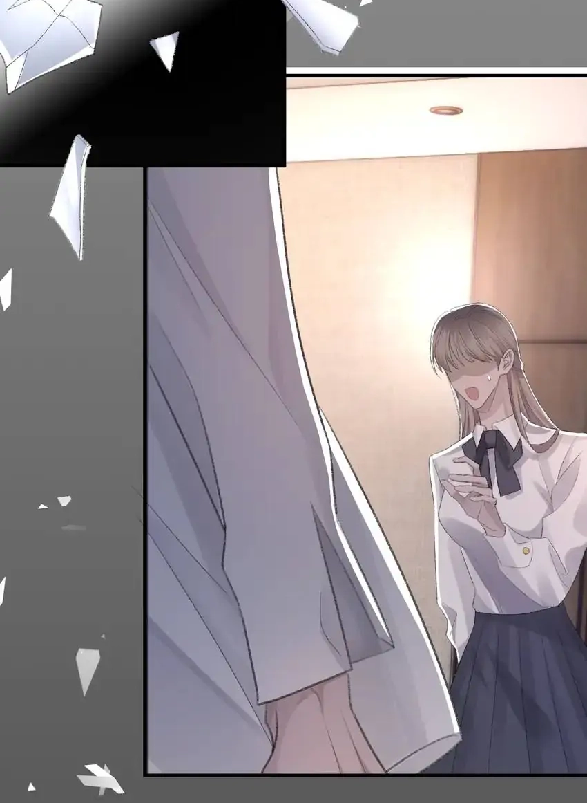 Read Morbid Attachment chapter 52 image 51 on Lezhin