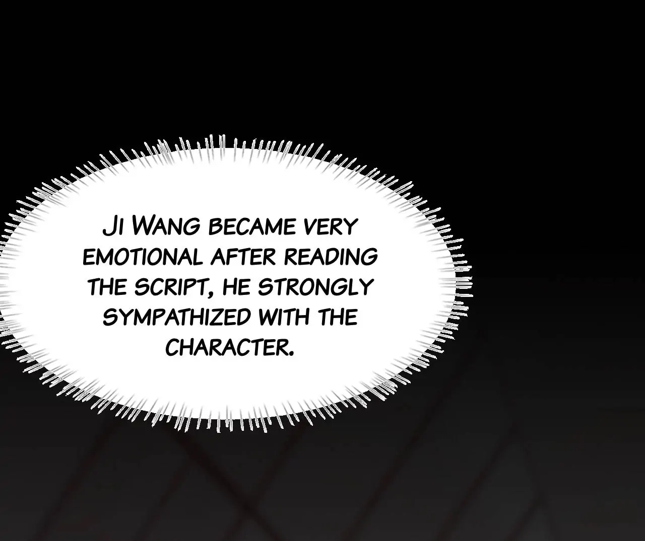 Read Morbid Attachment chapter 52 image 54 on Lezhin