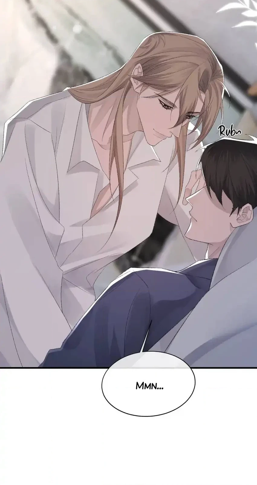 Read Morbid Attachment chapter 52 image 59 on Lezhin