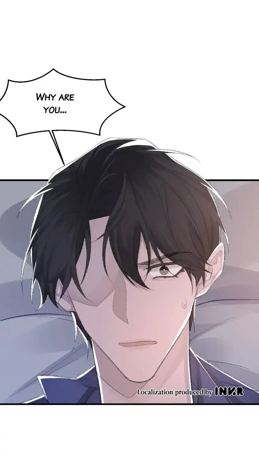 Read Morbid Attachment chapter 52 image 60 on Lezhin