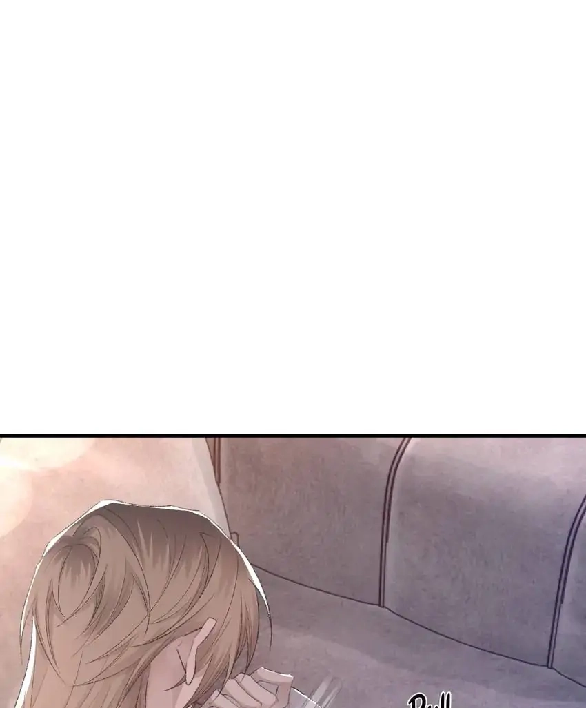 Read Morbid Attachment chapter 53 image 2 on Lezhin
