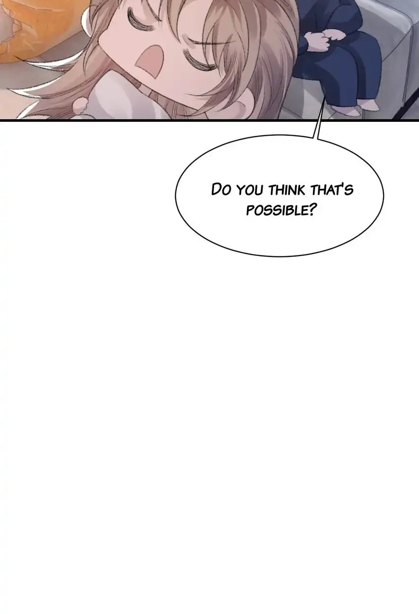 Read Morbid Attachment chapter 53 image 20 on Lezhin