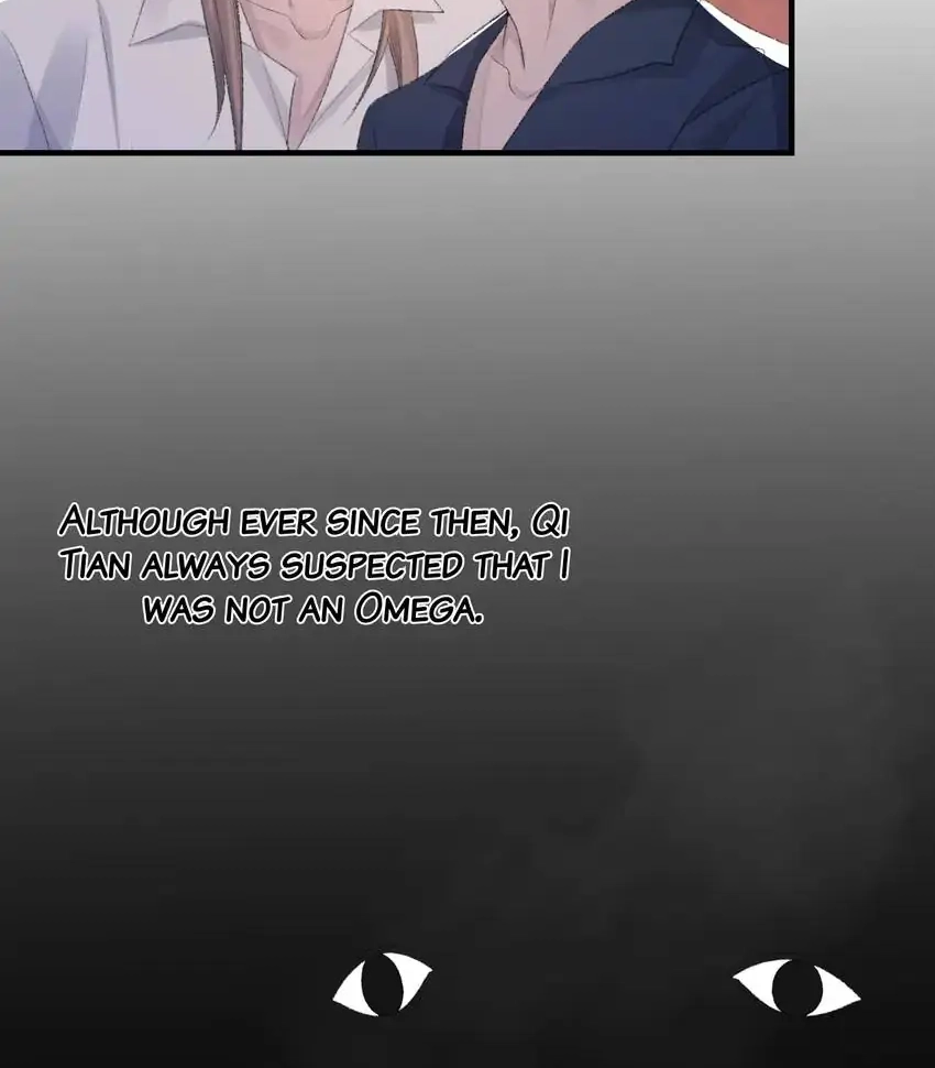 Read Morbid Attachment chapter 53 image 42 on Lezhin