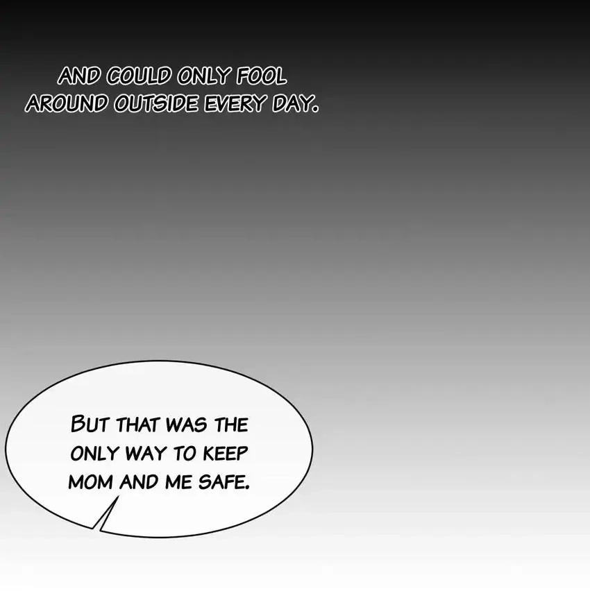 Read Morbid Attachment chapter 53 image 46 on Lezhin
