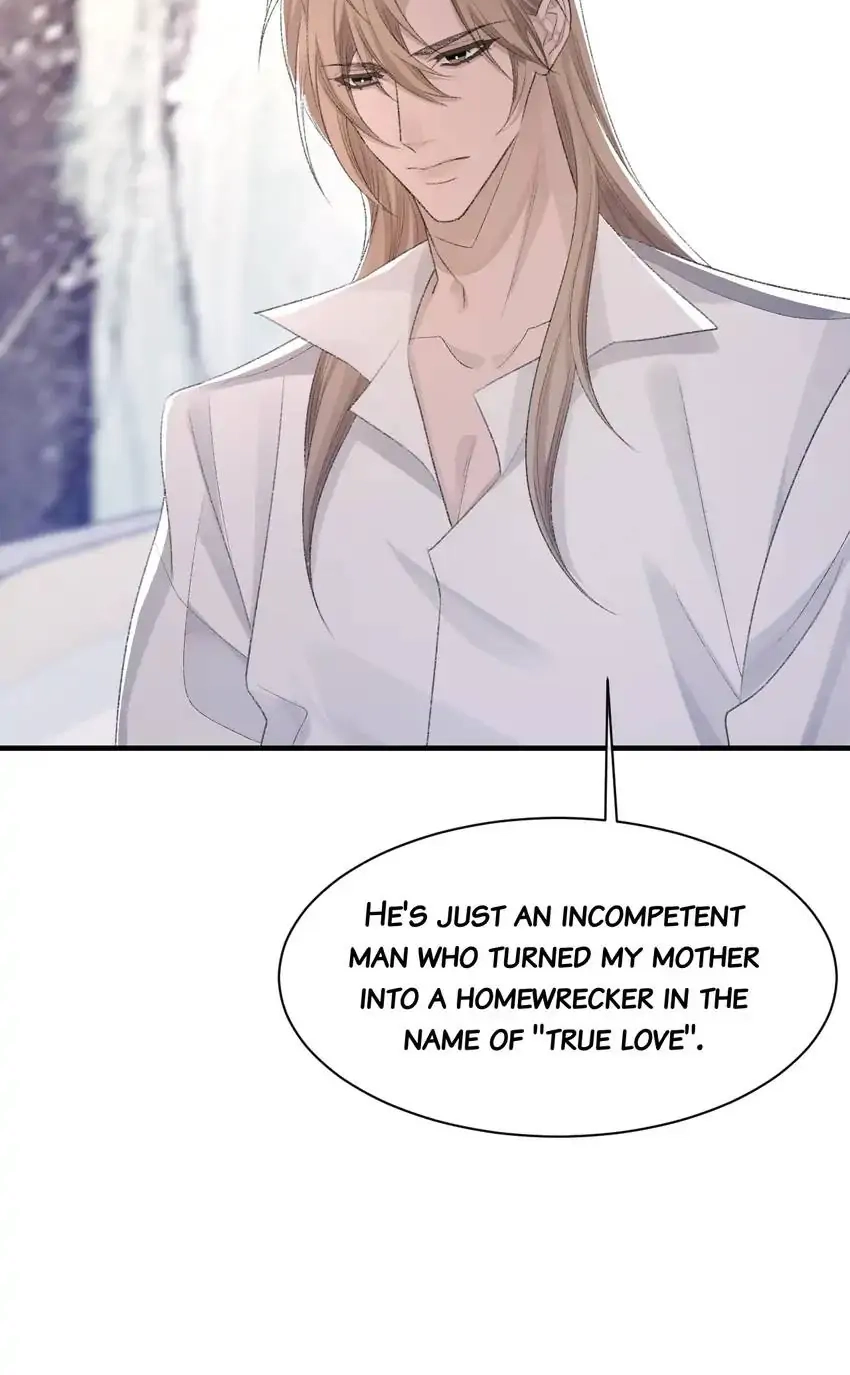 Read Morbid Attachment chapter 53 image 48 on Lezhin