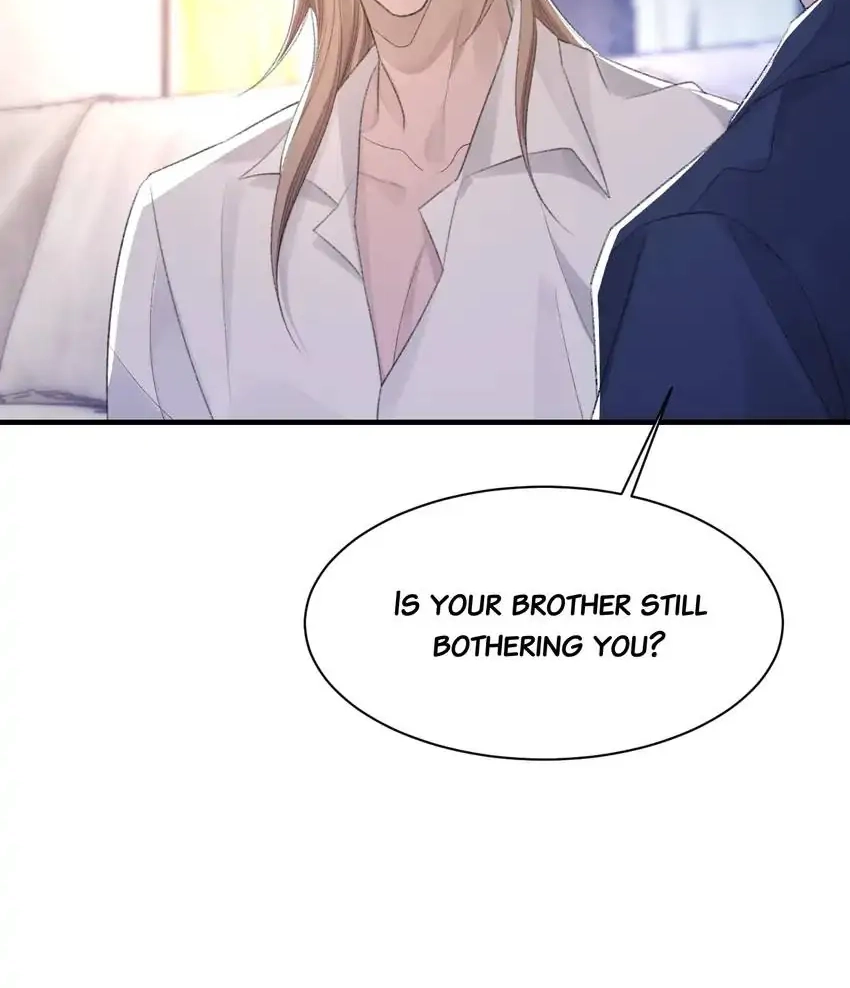 Read Morbid Attachment chapter 53 image 50 on Lezhin