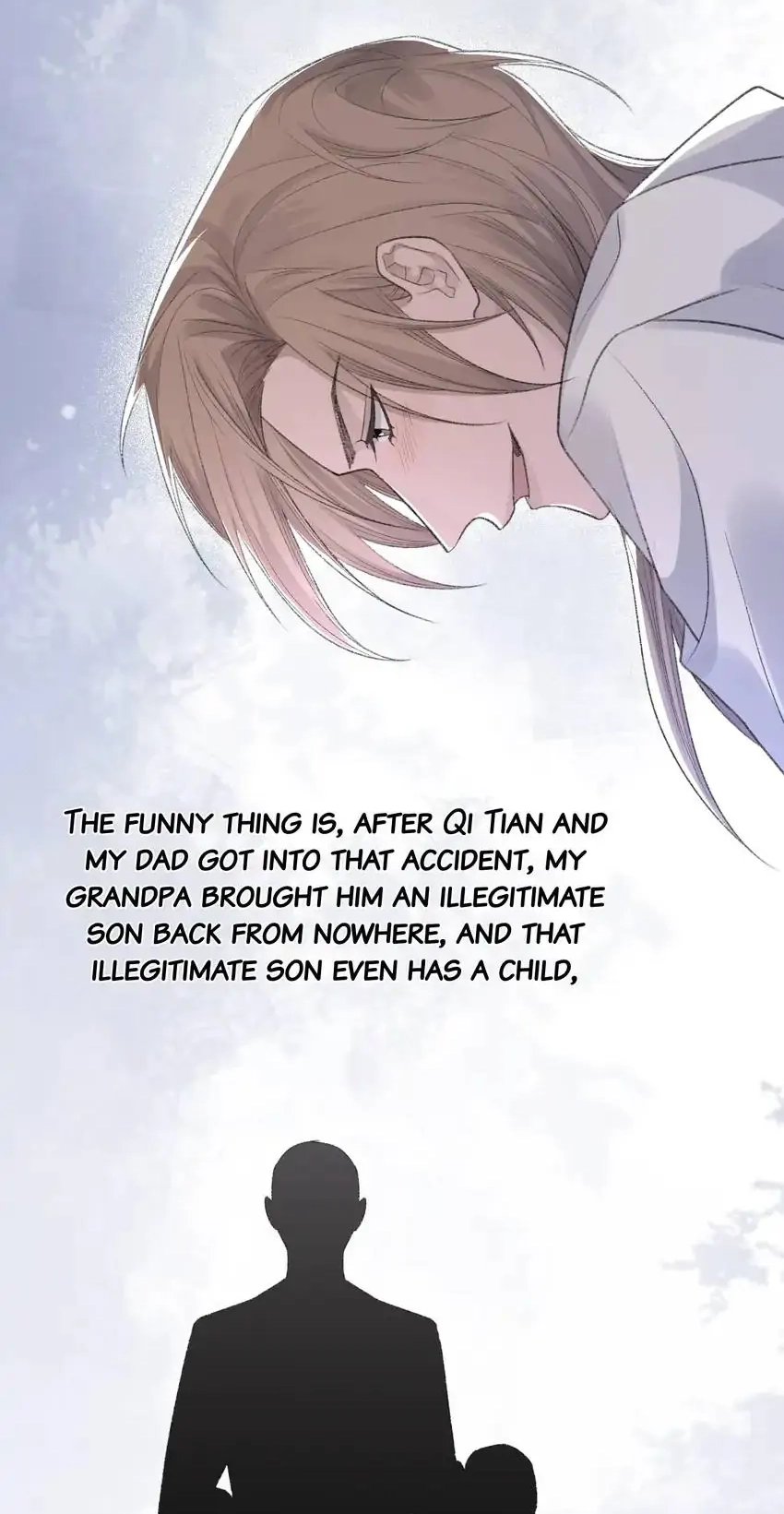 Read Morbid Attachment chapter 53 image 55 on Lezhin