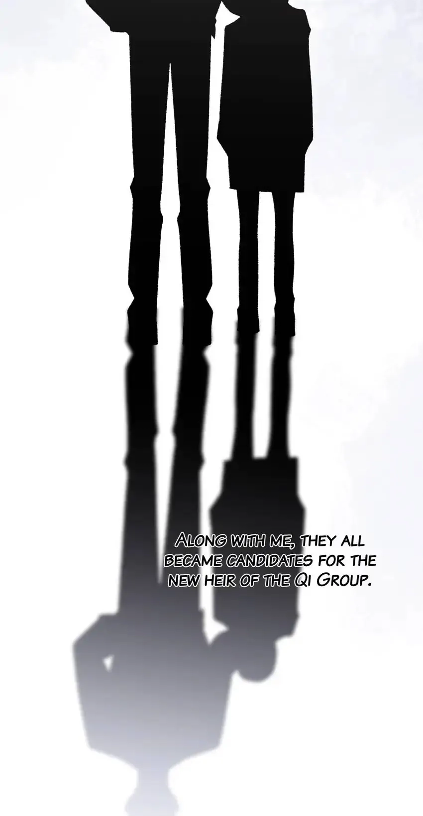 Read Morbid Attachment chapter 53 image 56 on Lezhin