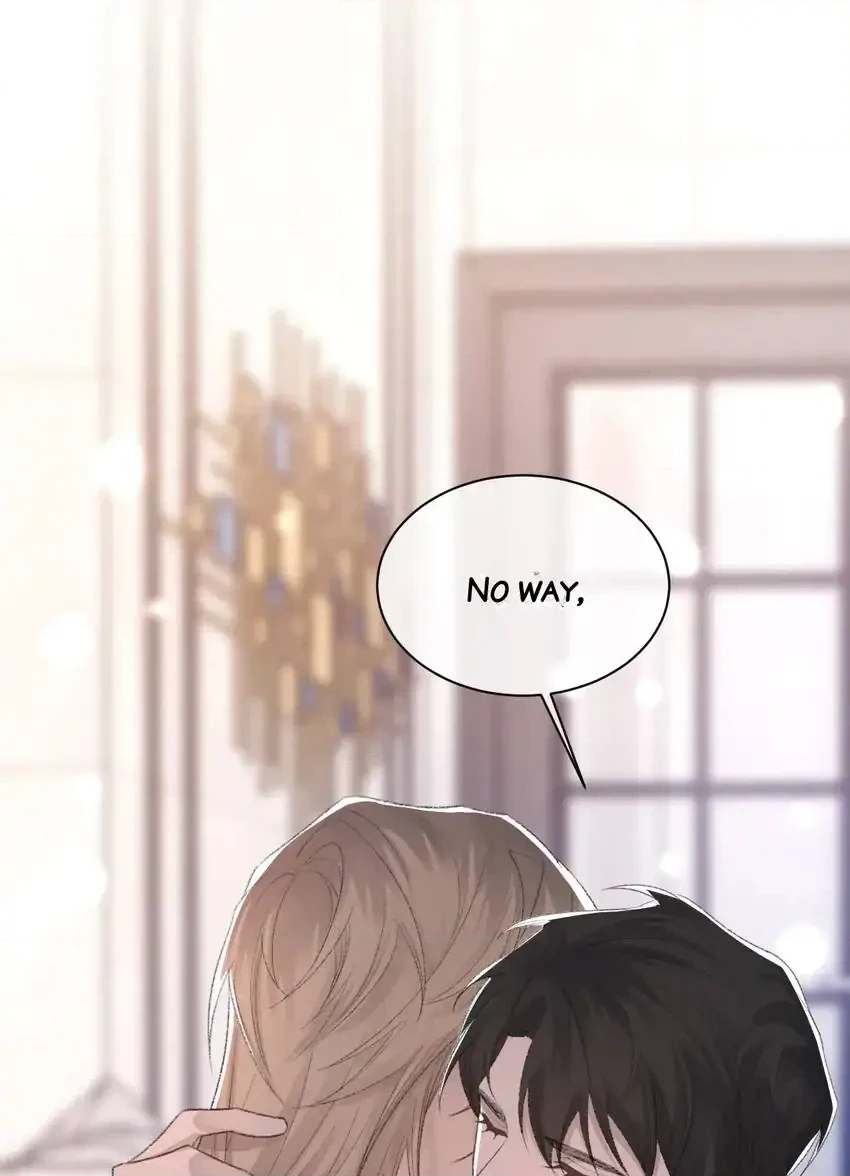 Read Morbid Attachment chapter 53 image 59 on Lezhin