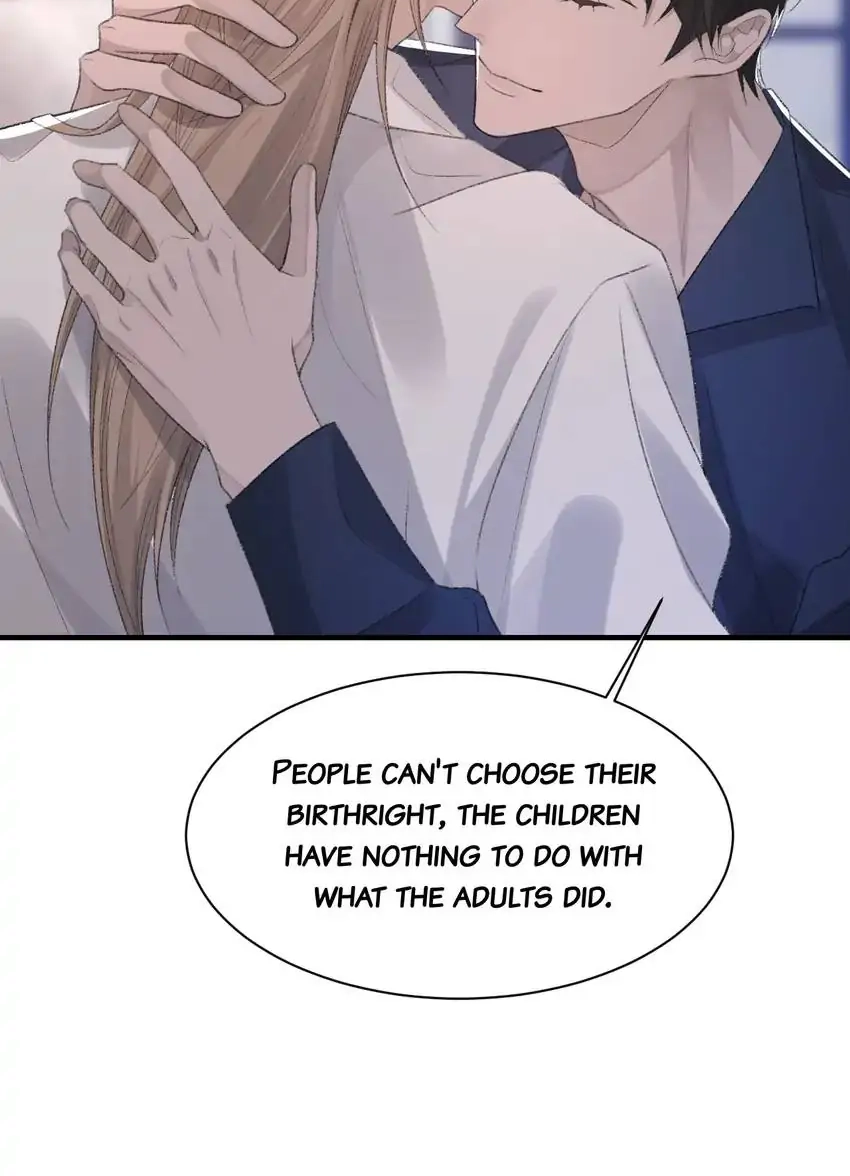 Read Morbid Attachment chapter 53 image 60 on Lezhin
