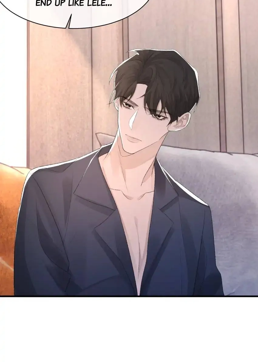 Read Morbid Attachment chapter 53 image 64 on Lezhin