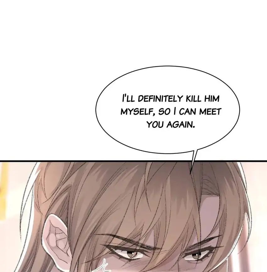 Read Morbid Attachment chapter 53 image 65 on Lezhin