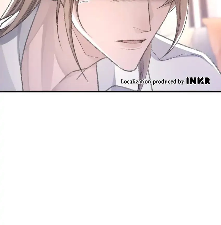 Read Morbid Attachment chapter 53 image 66 on Lezhin