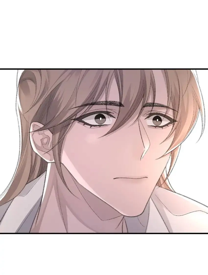 Read Morbid Attachment chapter 53 image 8 on Lezhin