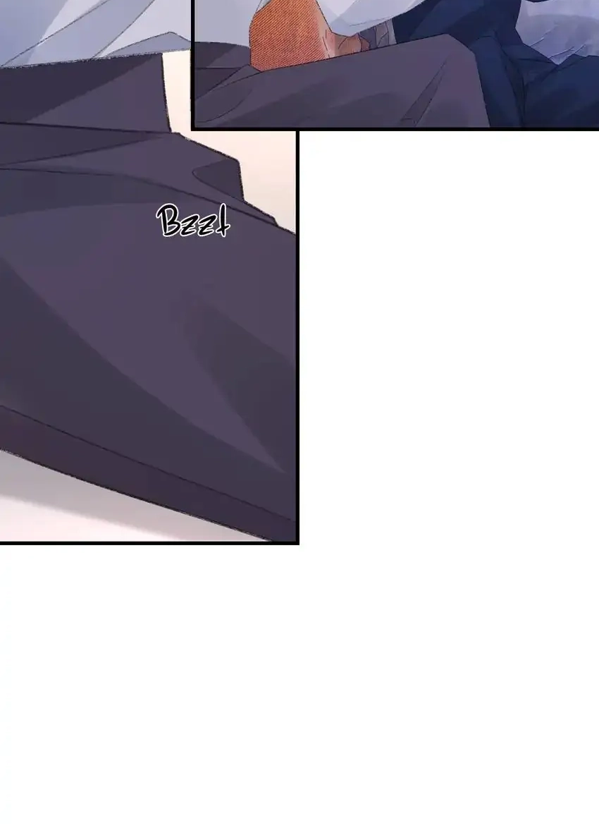 Read Morbid Attachment chapter 54 image 20 on Lezhin