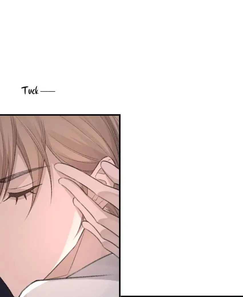 Read Morbid Attachment chapter 54 image 30 on Lezhin