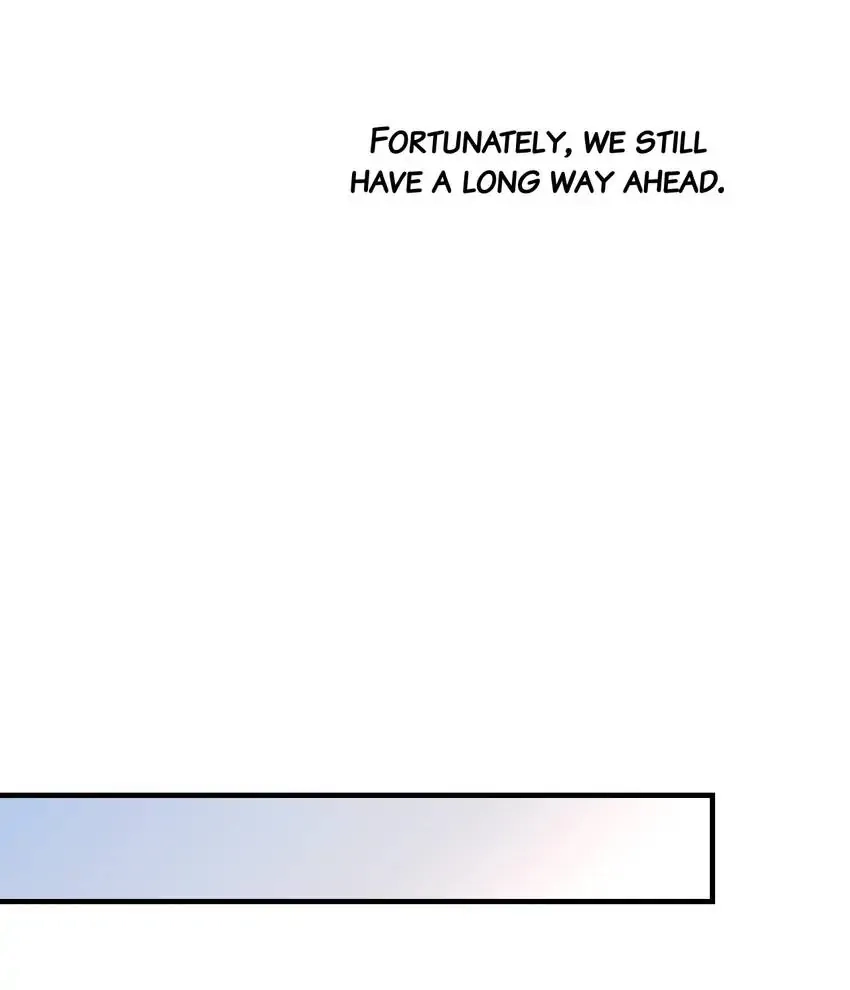 Read Morbid Attachment chapter 54 image 32 on Lezhin