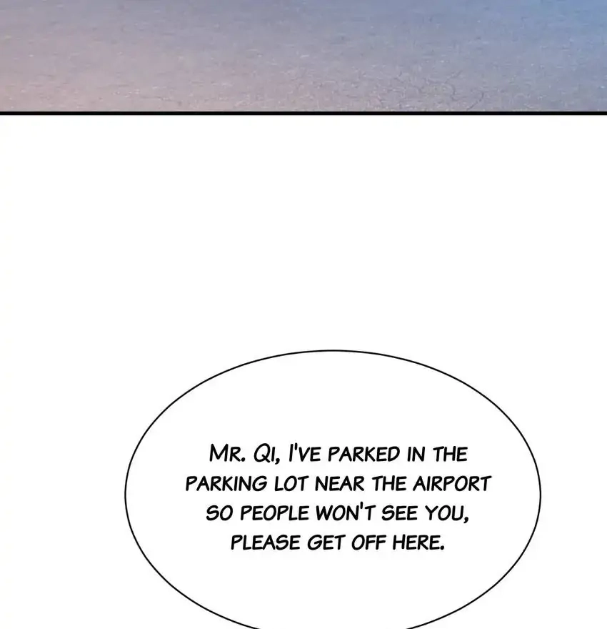 Read Morbid Attachment chapter 54 image 34 on Lezhin