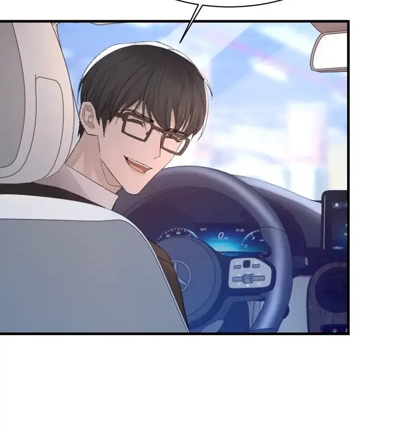 Read Morbid Attachment chapter 54 image 35 on Lezhin