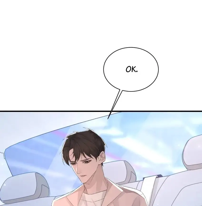 Read Morbid Attachment chapter 54 image 36 on Lezhin
