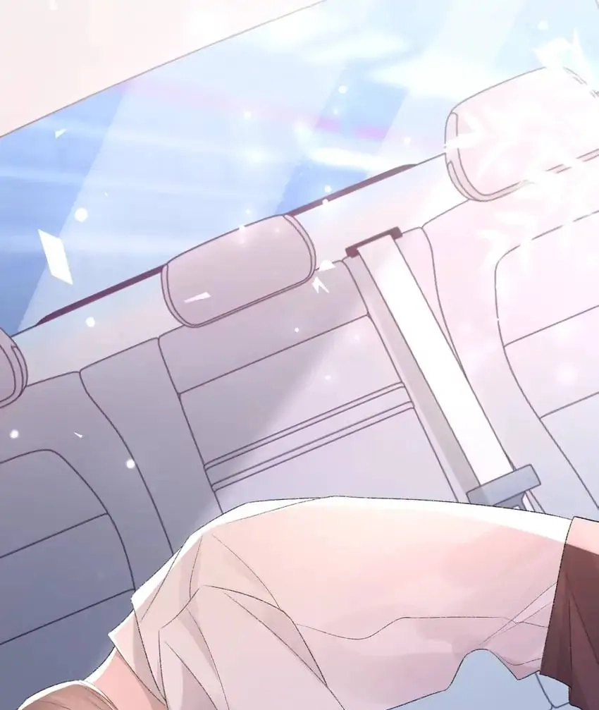 Read Morbid Attachment chapter 54 image 40 on Lezhin
