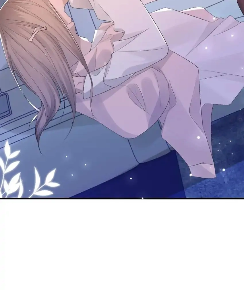 Read Morbid Attachment chapter 54 image 41 on Lezhin