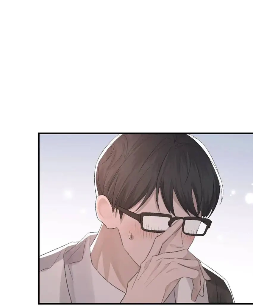Read Morbid Attachment chapter 54 image 42 on Lezhin
